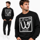 BLUZA M8 SPORTOWE LWG 5